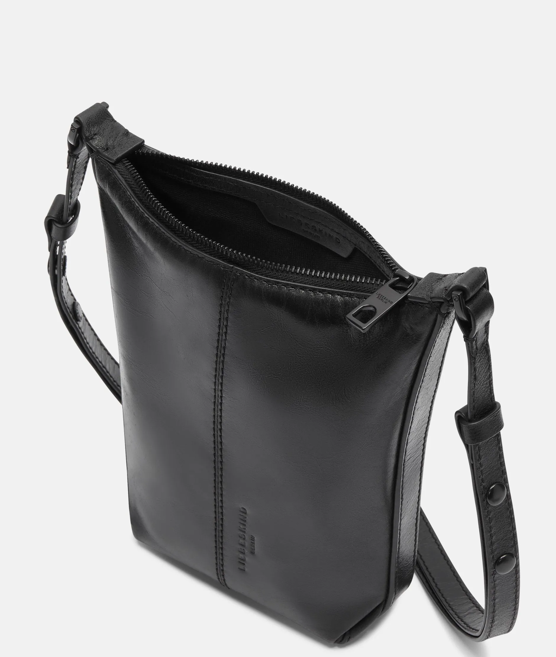 LIEBESKIND BERLIN Paris Mini Pouch
