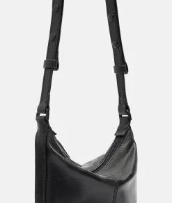 LIEBESKIND BERLIN Paris Mini Pouch