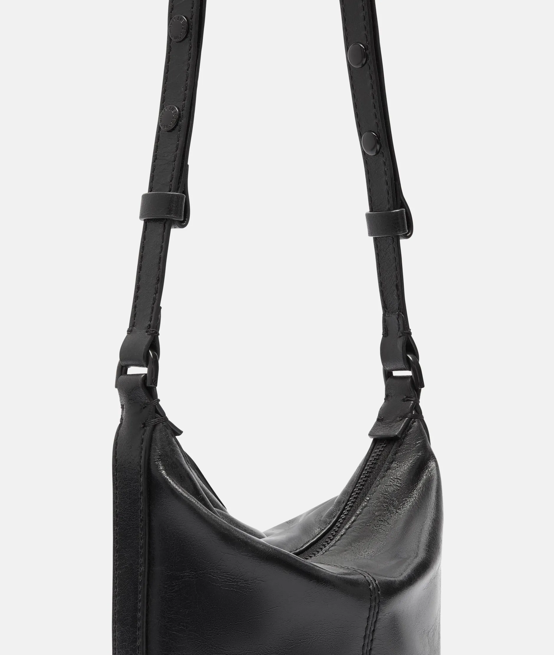 LIEBESKIND BERLIN Paris Mini Pouch
