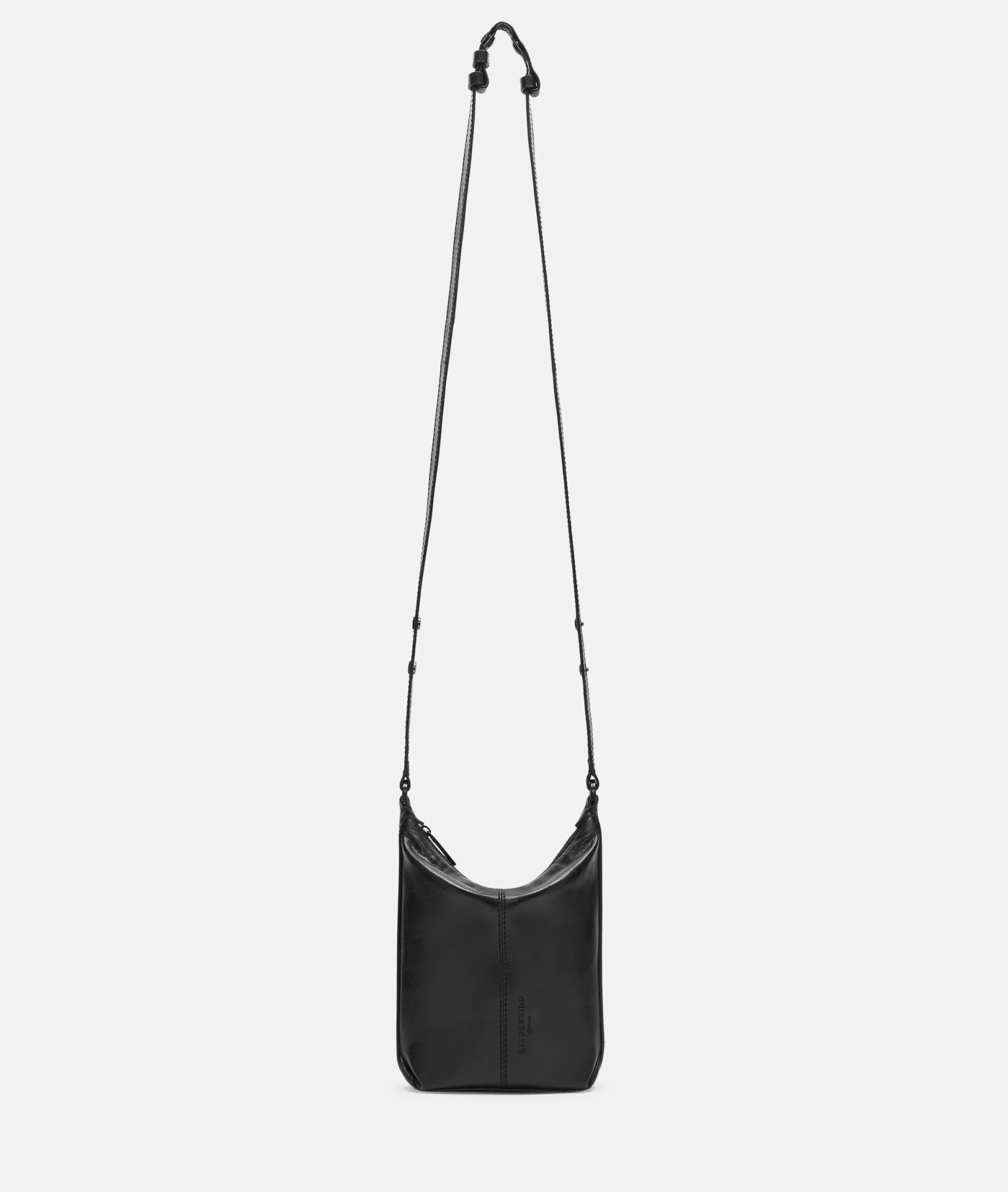 LIEBESKIND BERLIN Paris Mini Pouch