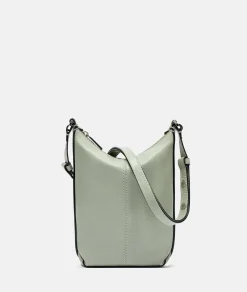 LIEBESKIND BERLIN Paris Mini Pouch