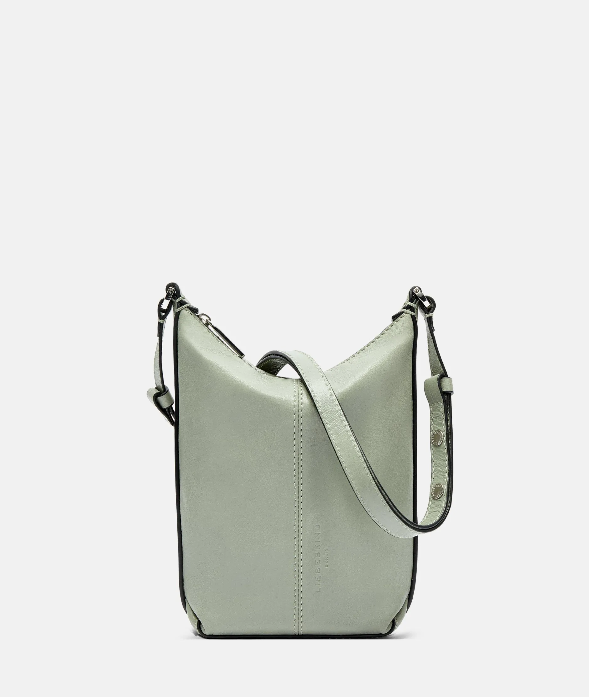 LIEBESKIND BERLIN Paris Mini Pouch