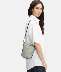 LIEBESKIND BERLIN  Paris Mini Pouch