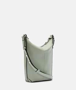 LIEBESKIND BERLIN Paris Mini Pouch