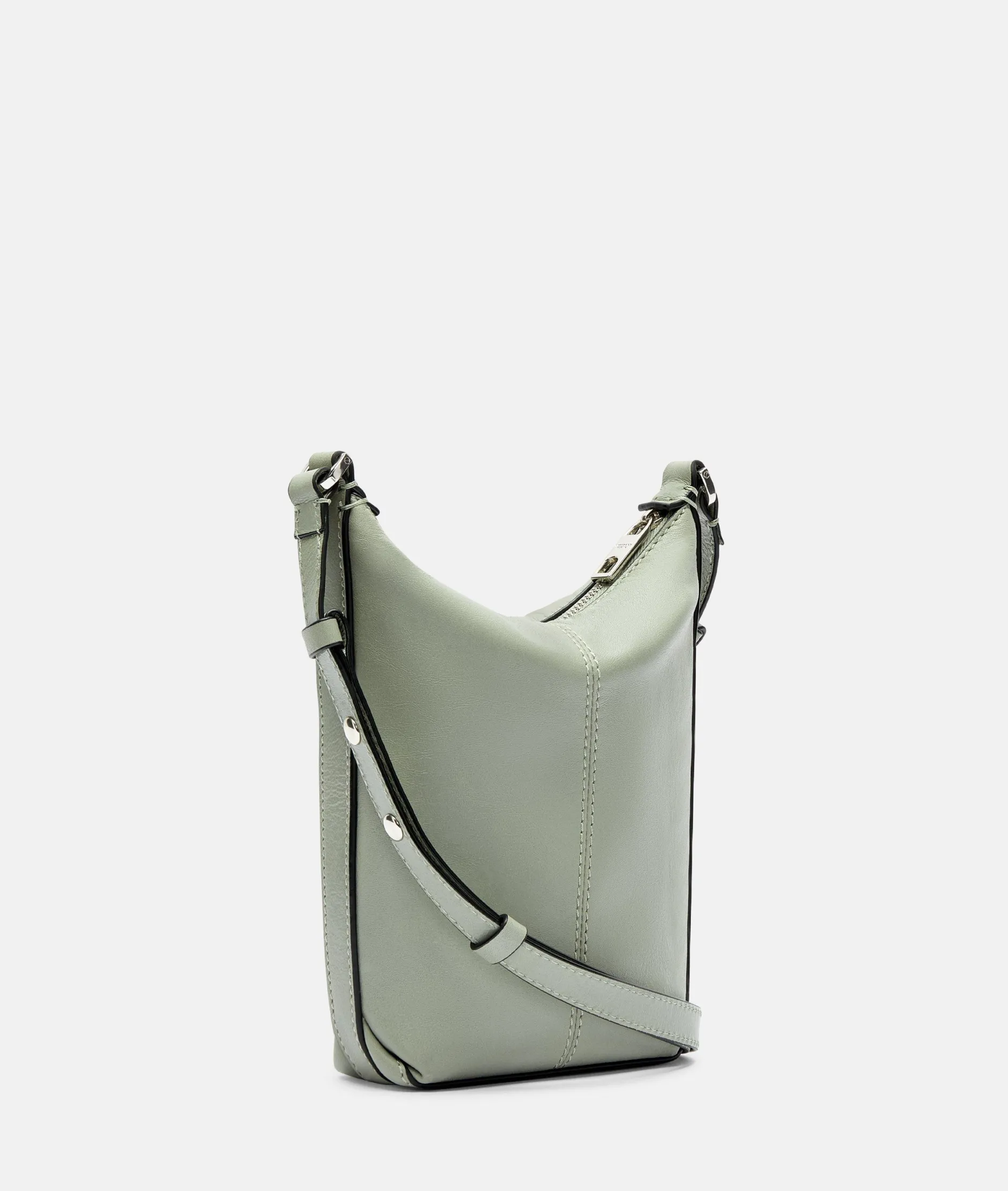LIEBESKIND BERLIN Paris Mini Pouch
