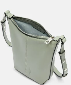 LIEBESKIND BERLIN Paris Mini Pouch