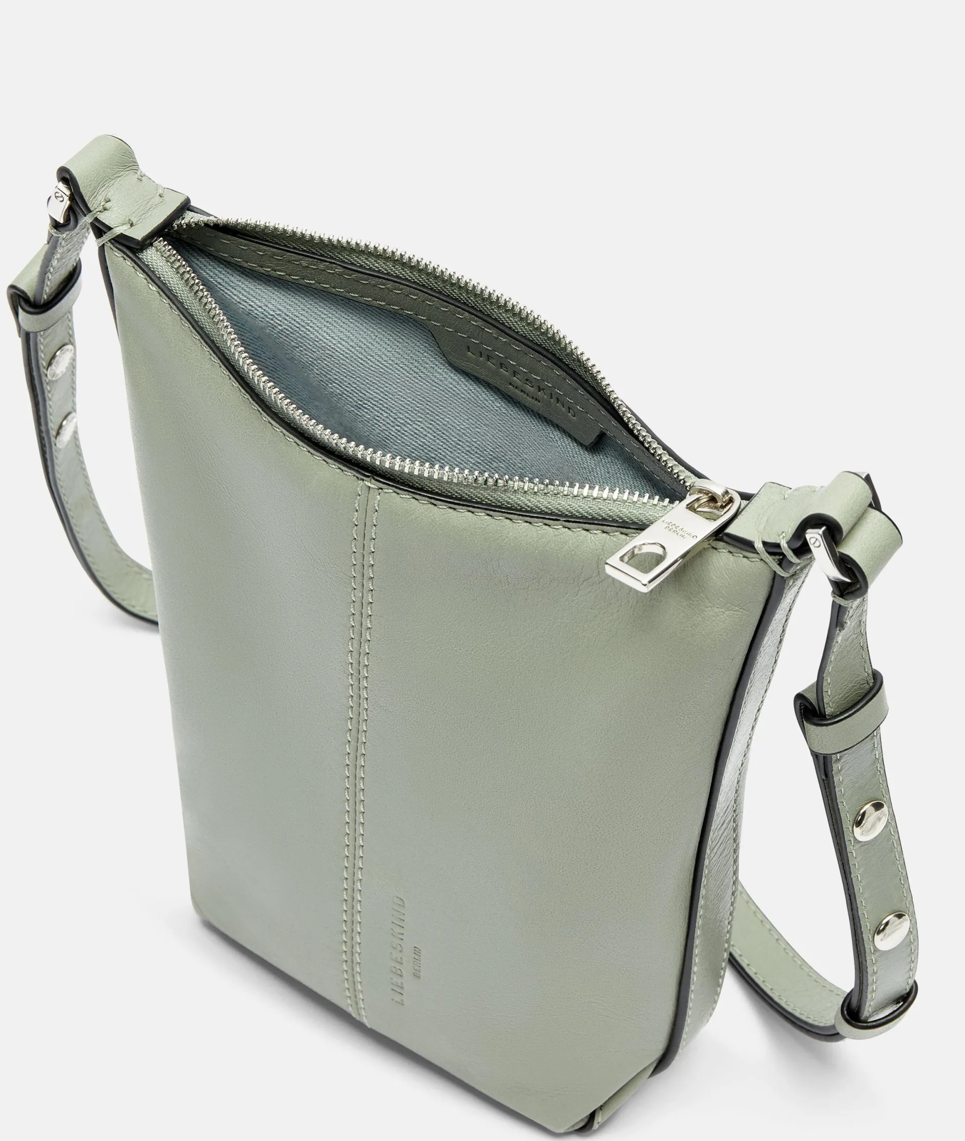 LIEBESKIND BERLIN Paris Mini Pouch