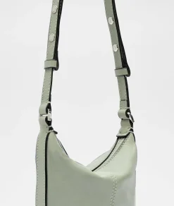 LIEBESKIND BERLIN Paris Mini Pouch