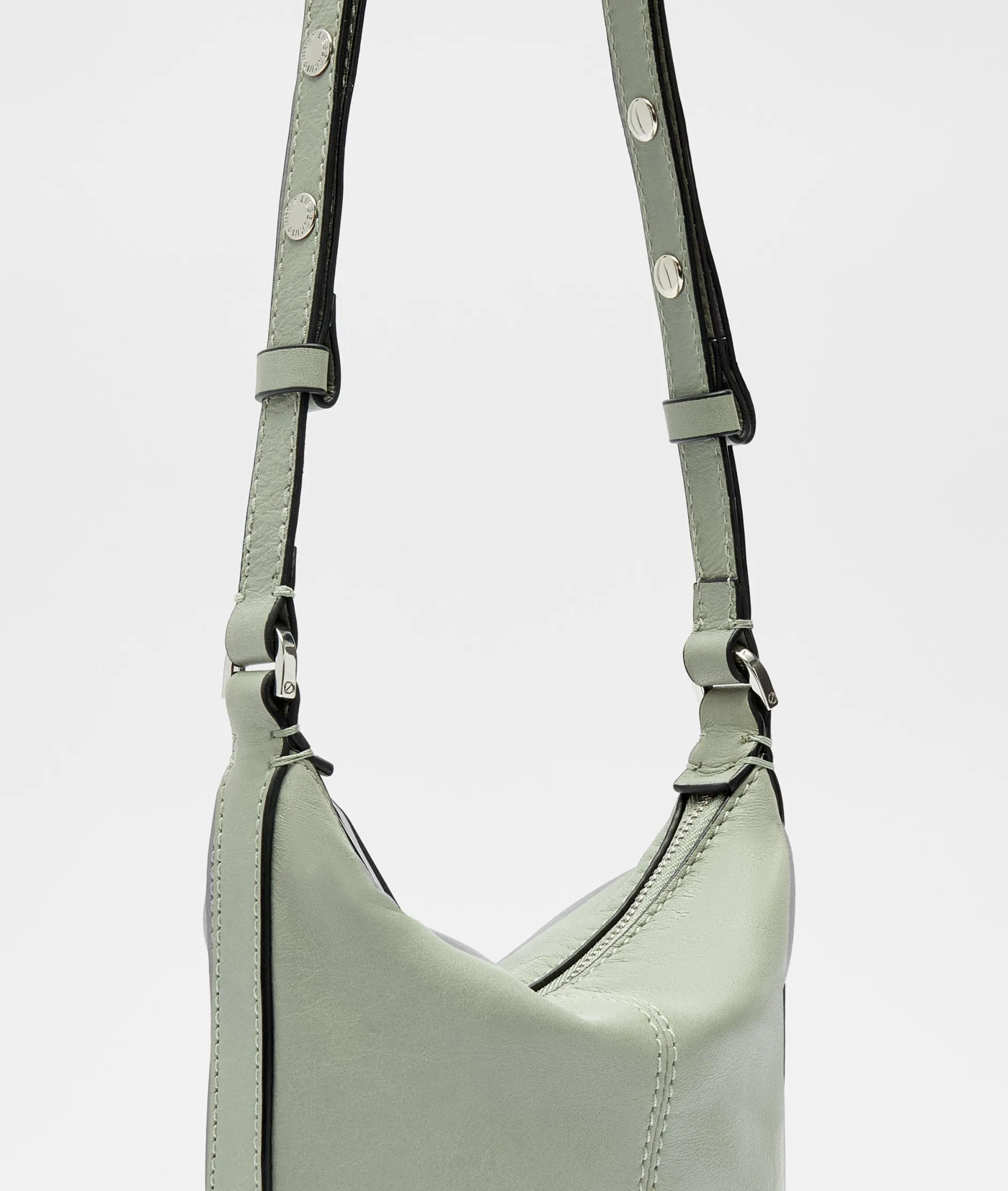 LIEBESKIND BERLIN Paris Mini Pouch