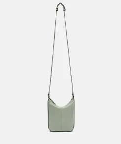 LIEBESKIND BERLIN Paris Mini Pouch