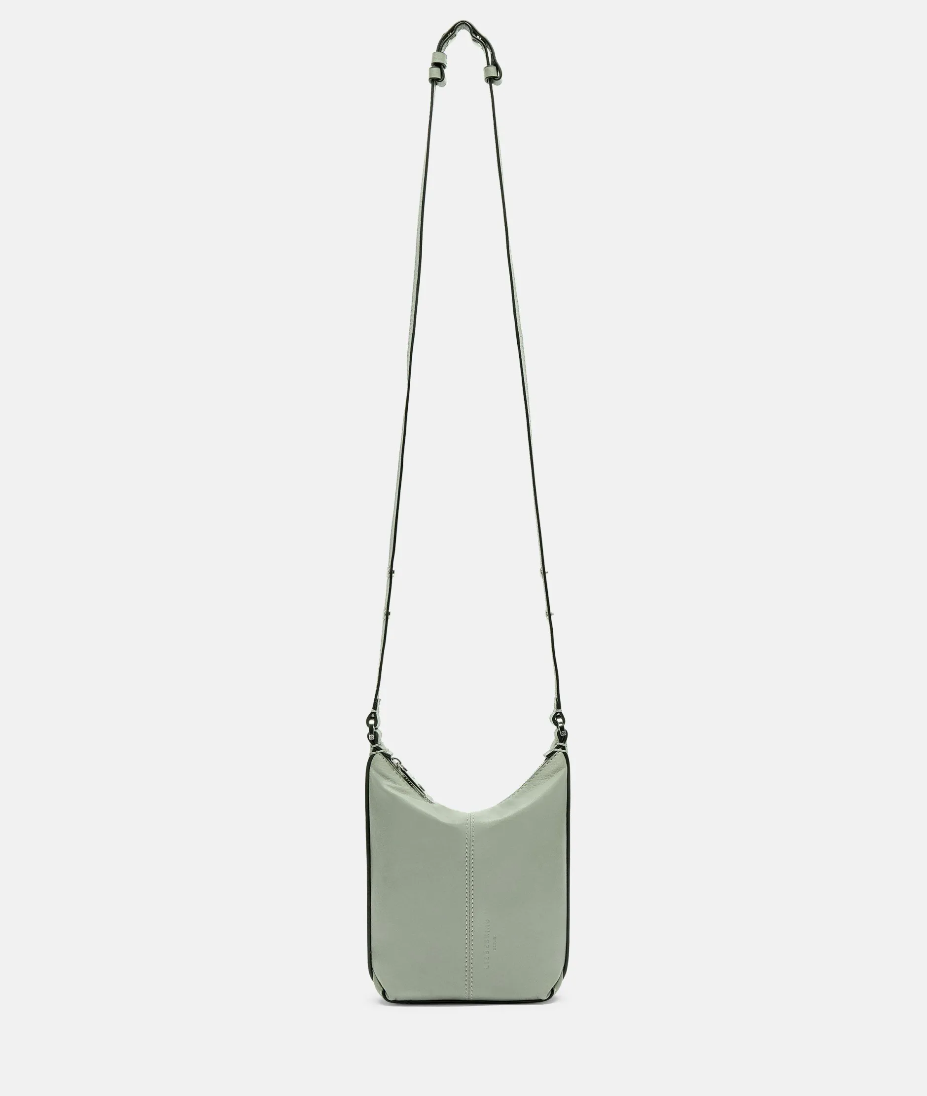 LIEBESKIND BERLIN Paris Mini Pouch