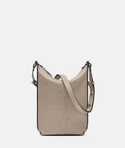 LIEBESKIND BERLIN Paris Mini Pouch