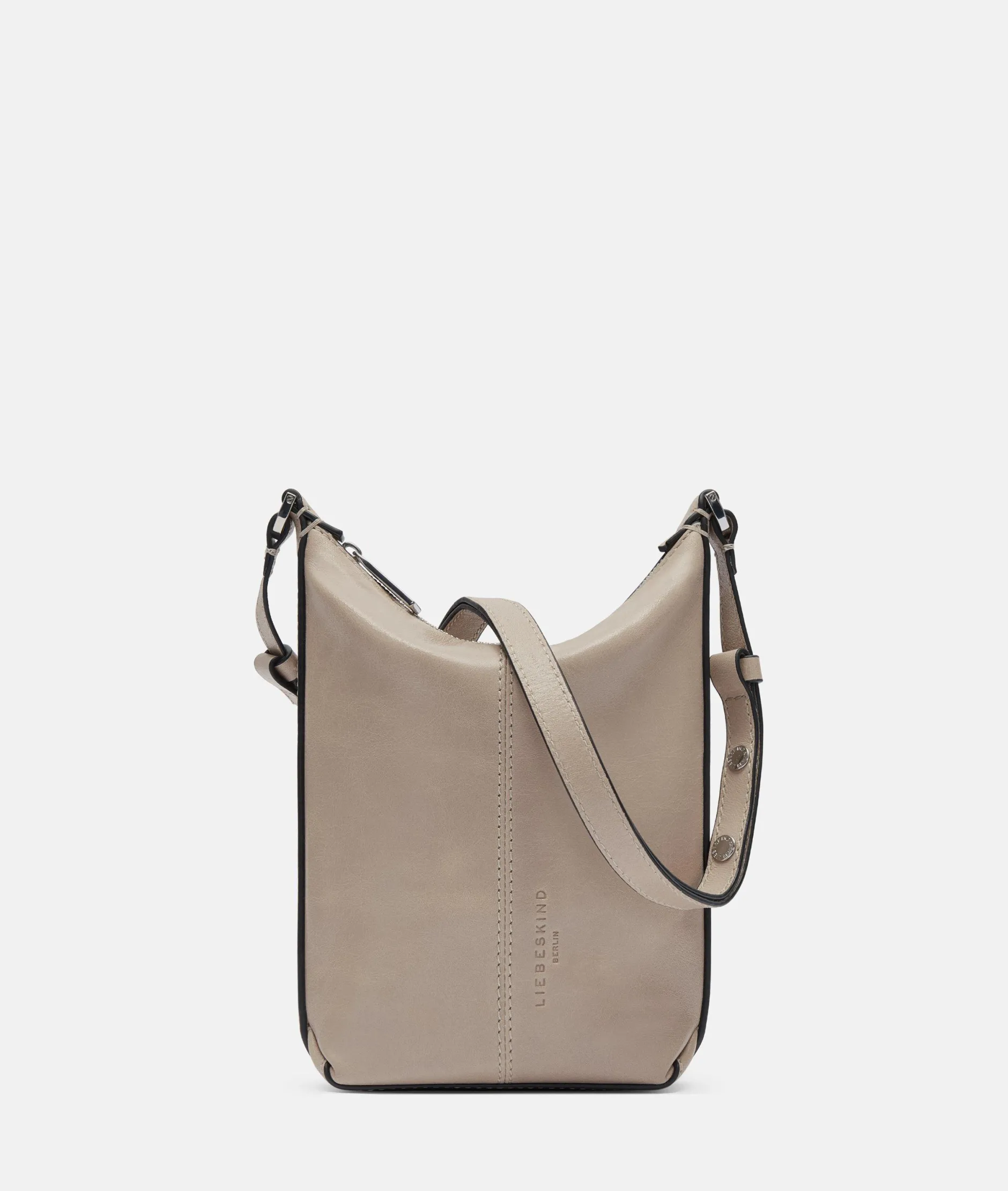 LIEBESKIND BERLIN Paris Mini Pouch