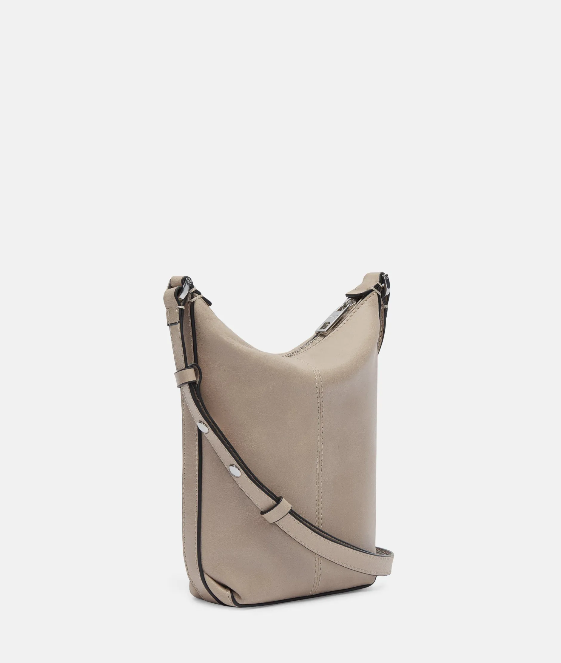 LIEBESKIND BERLIN Paris Mini Pouch