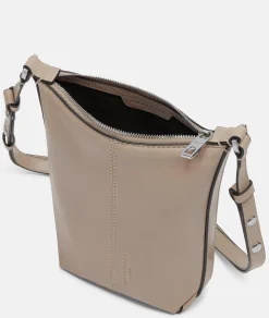 LIEBESKIND BERLIN Paris Mini Pouch