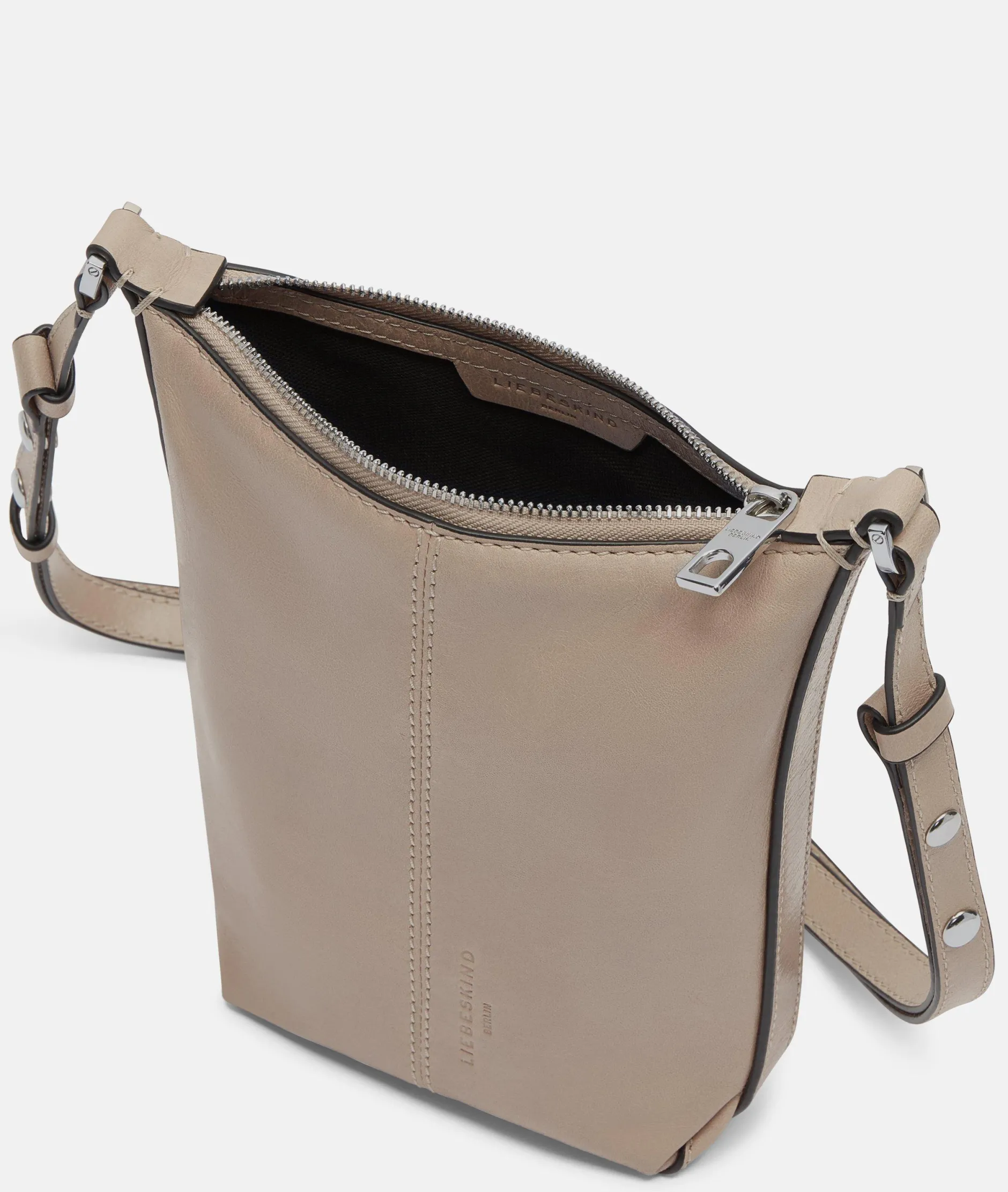 LIEBESKIND BERLIN Paris Mini Pouch