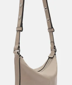 LIEBESKIND BERLIN Paris Mini Pouch