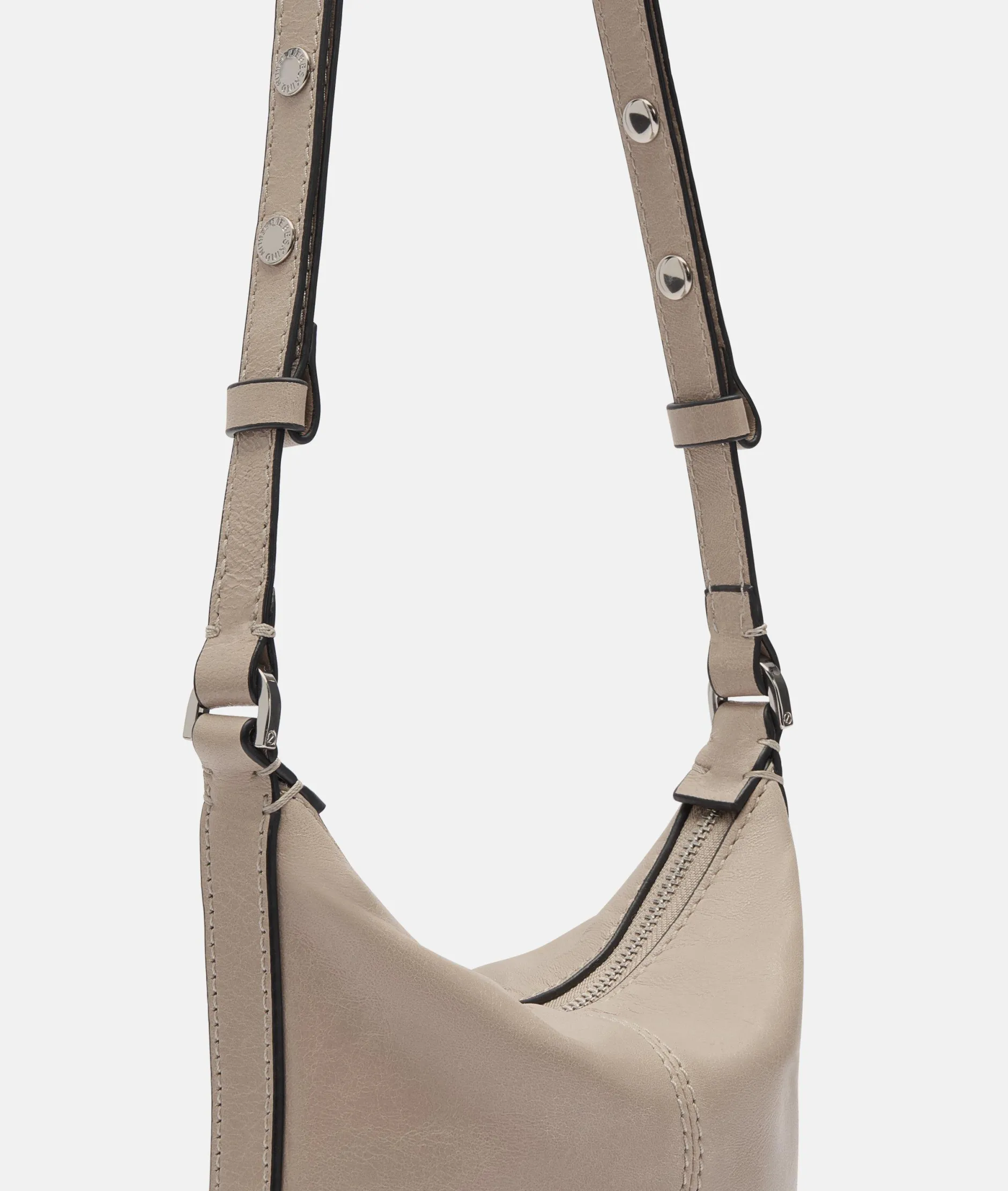 LIEBESKIND BERLIN Paris Mini Pouch