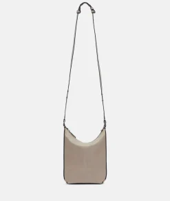 LIEBESKIND BERLIN Paris Mini Pouch