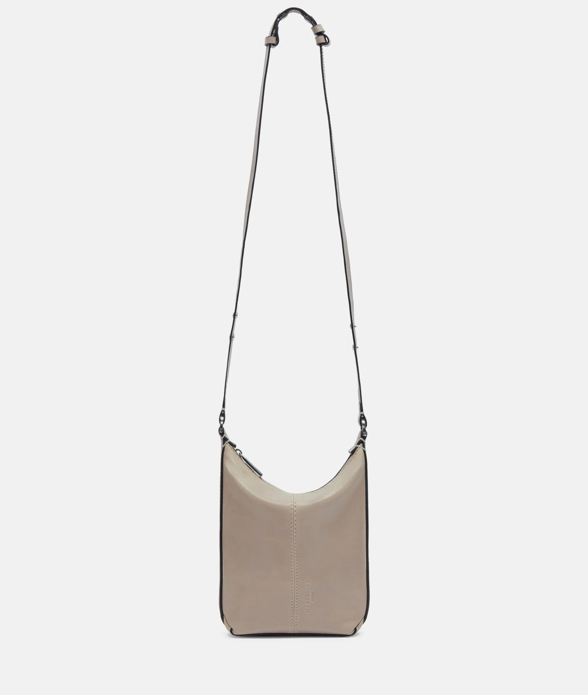 LIEBESKIND BERLIN Paris Mini Pouch