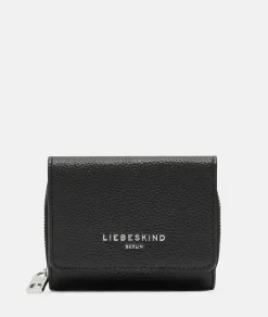 LIEBESKIND BERLIN Paris Pablita