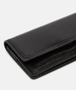 LIEBESKIND BERLIN Paris Slam