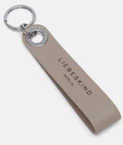 LIEBESKIND BERLIN Pendant