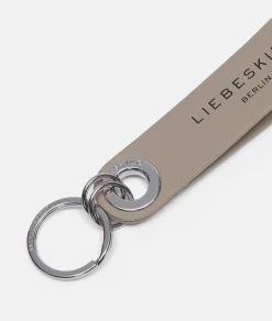 LIEBESKIND BERLIN  Pendant