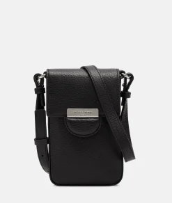 LIEBESKIND BERLIN Penelope Mobile Pouch
