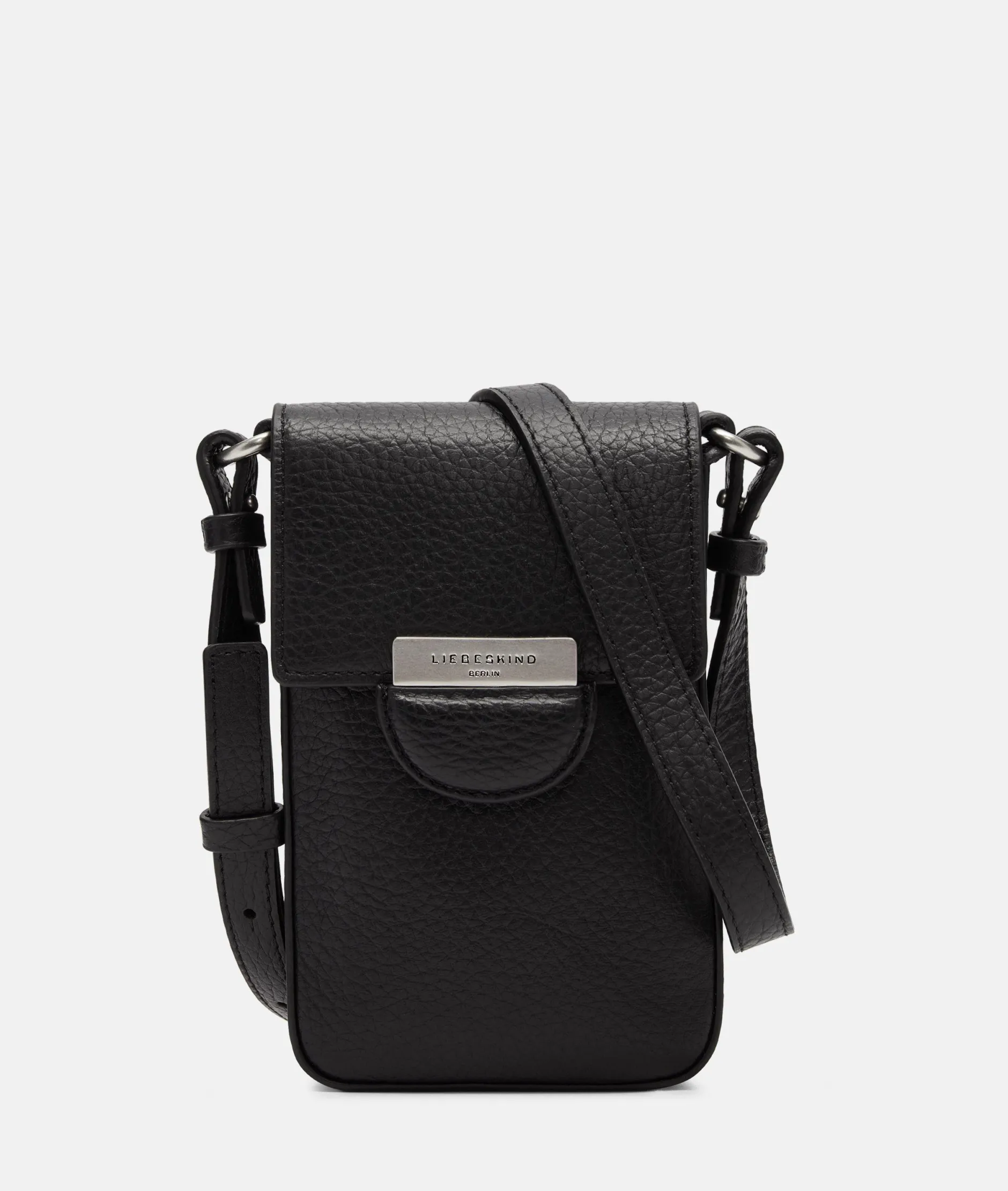 LIEBESKIND BERLIN Penelope Mobile Pouch