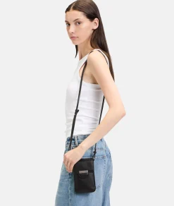 LIEBESKIND BERLIN  Penelope Mobile Pouch