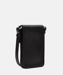 LIEBESKIND BERLIN Penelope Mobile Pouch