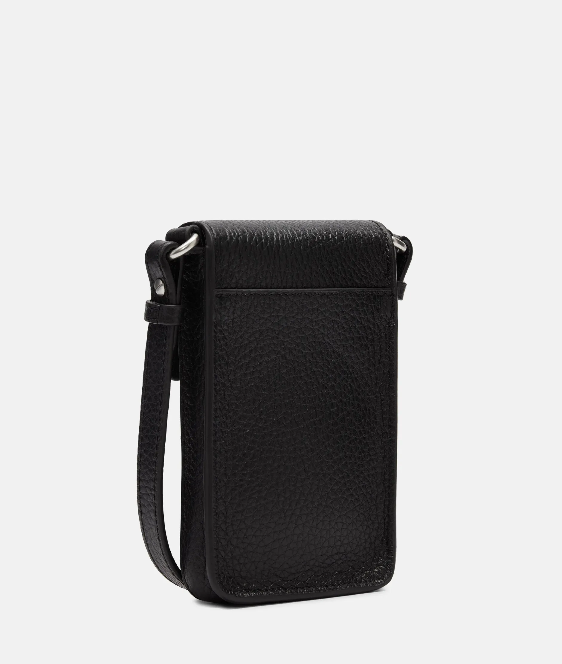 LIEBESKIND BERLIN Penelope Mobile Pouch