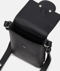 LIEBESKIND BERLIN Penelope Mobile Pouch