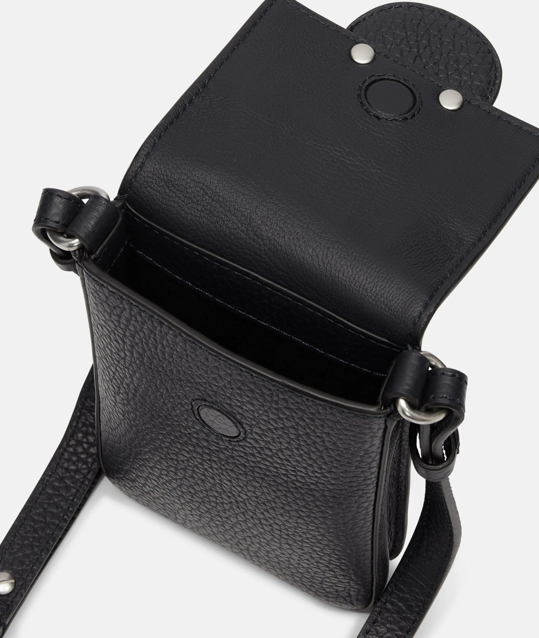 LIEBESKIND BERLIN Penelope Mobile Pouch