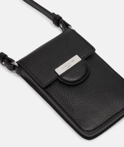 LIEBESKIND BERLIN Penelope Mobile Pouch