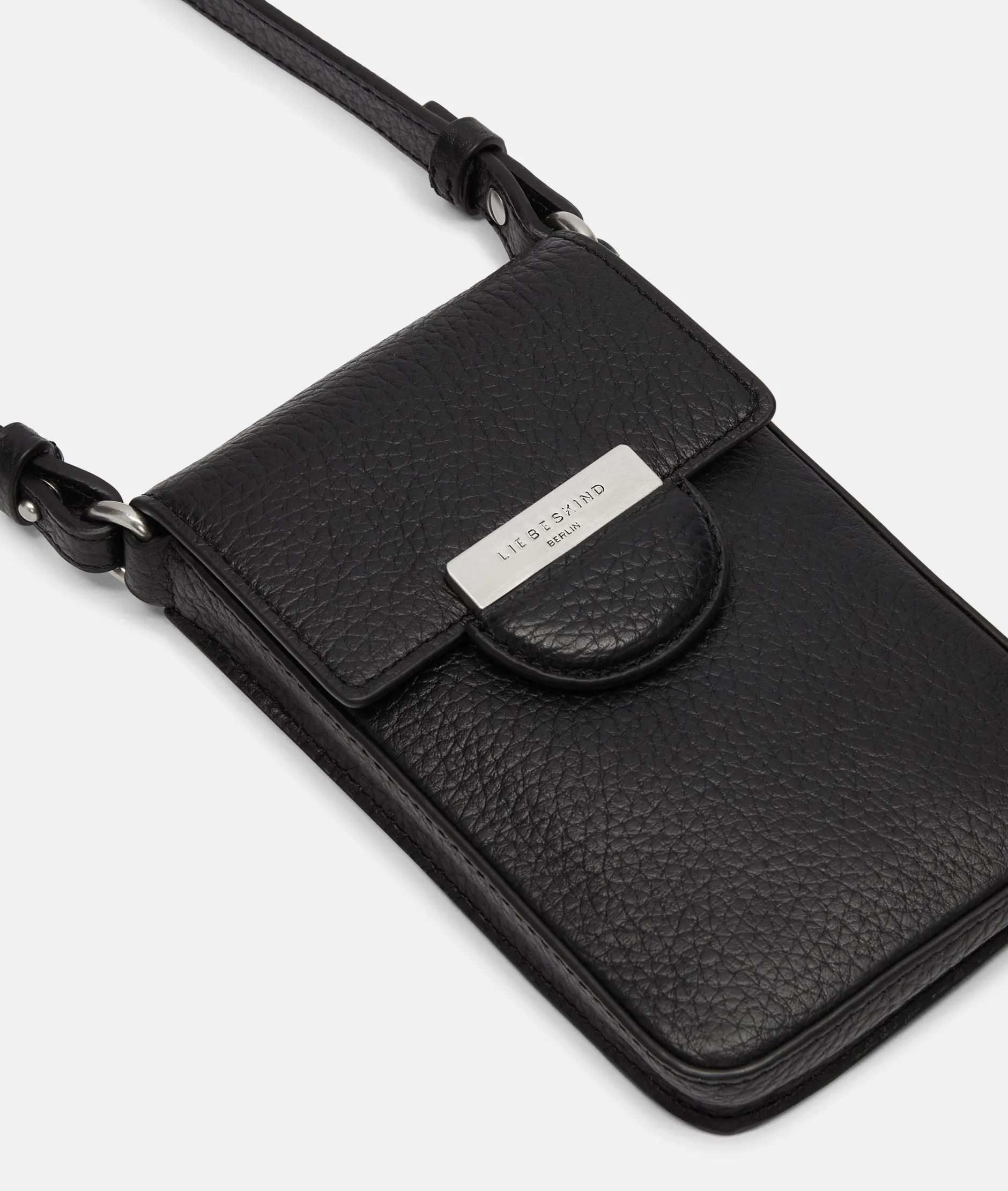 LIEBESKIND BERLIN Penelope Mobile Pouch
