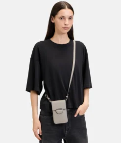 LIEBESKIND BERLIN  Penelope Mobile Pouch