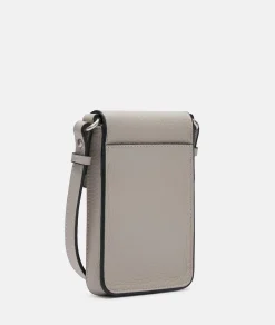 LIEBESKIND BERLIN  Penelope Mobile Pouch