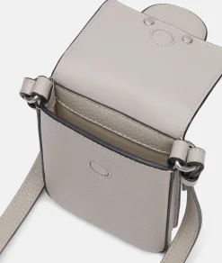 LIEBESKIND BERLIN  Penelope Mobile Pouch