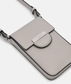 LIEBESKIND BERLIN  Penelope Mobile Pouch