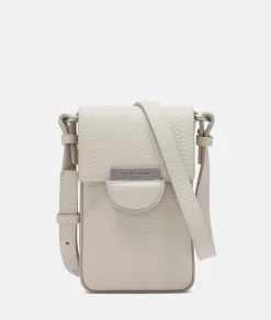 LIEBESKIND BERLIN Penelope Mobile Pouch