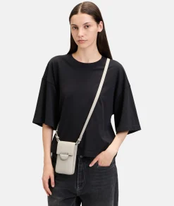 LIEBESKIND BERLIN  Penelope Mobile Pouch