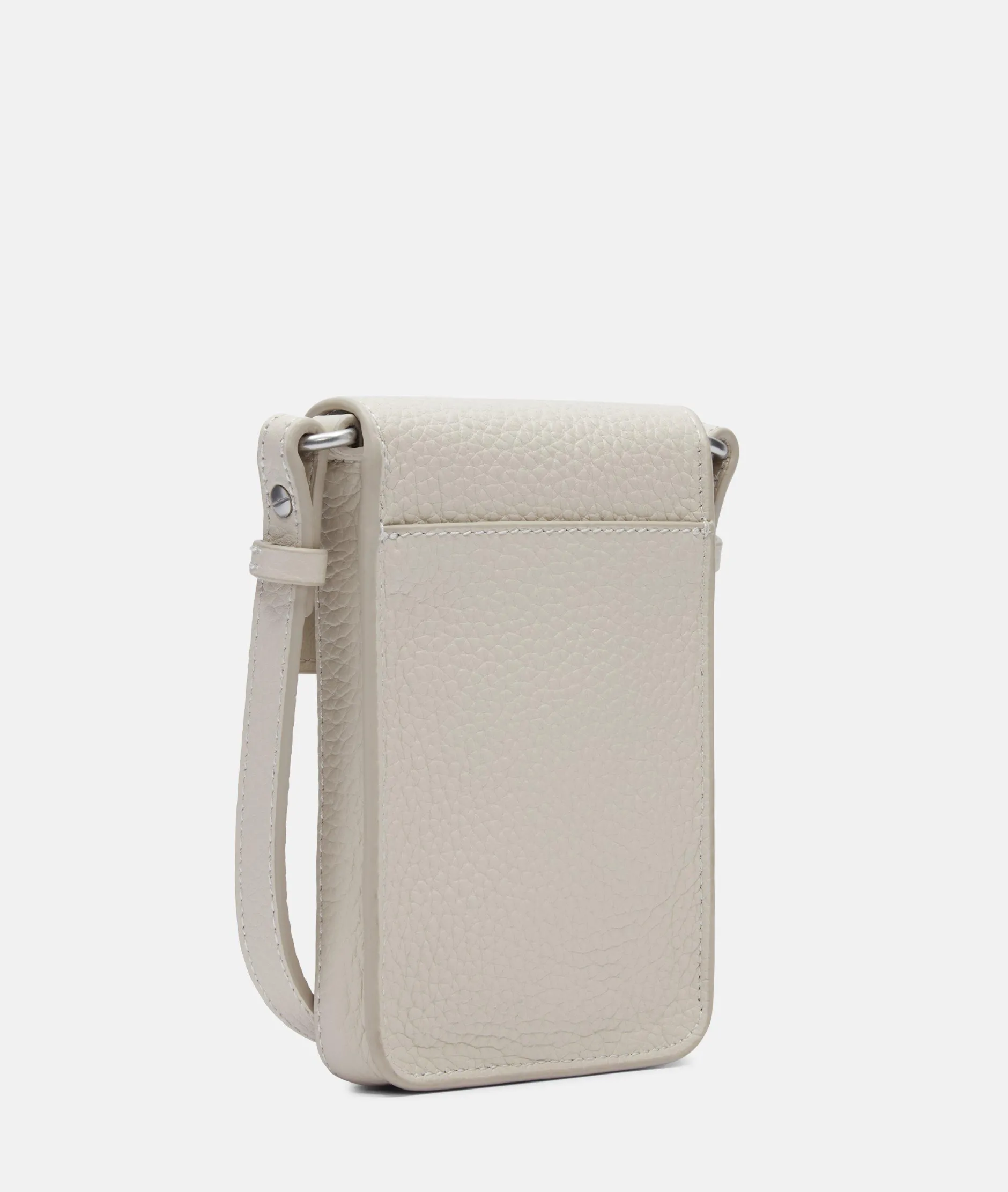 LIEBESKIND BERLIN Penelope Mobile Pouch