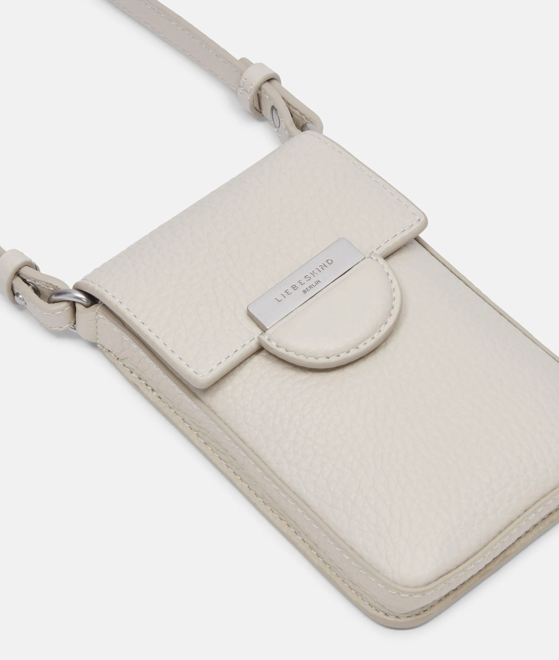 LIEBESKIND BERLIN Penelope Mobile Pouch