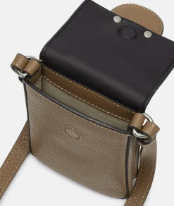 LIEBESKIND BERLIN Penelope Mobile Pouch