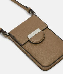 LIEBESKIND BERLIN Penelope Mobile Pouch