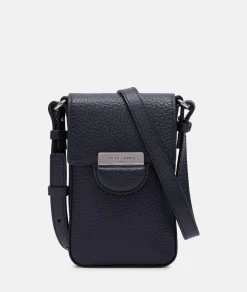 LIEBESKIND BERLIN Penelope Mobile Pouch
