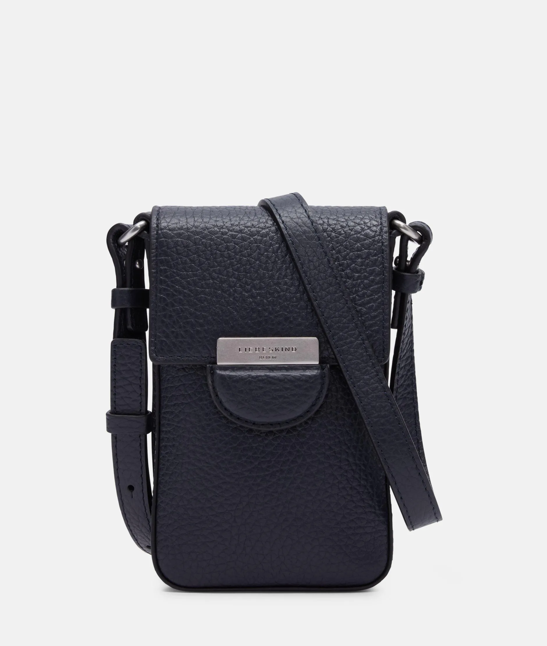 LIEBESKIND BERLIN Penelope Mobile Pouch