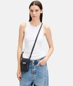 LIEBESKIND BERLIN  Penelope Mobile Pouch
